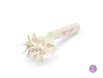 Pastry roller - With your logo
