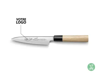 Sekizo multi-purpose knife - With your logo