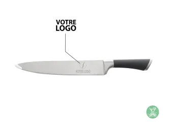 Chef's knife - Personalized