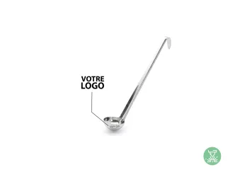 Ladle Pouch - With your logo