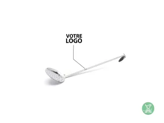 Skimmer - With your logo
