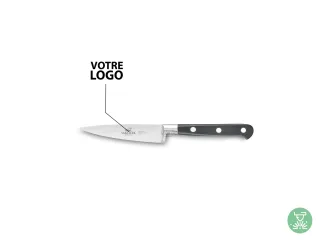 Unicorn Paring Knife - Wiith your logo