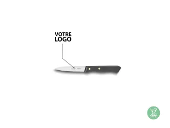 Commercial Kitchen Utility Knife - With your logo
