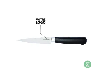 Parating Knife - With your logo