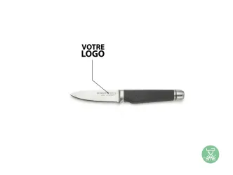 Parating Knife - With your logo
