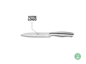 Legufruit Orion Knife - With your logo