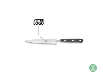 Legufruit Unicorn Knife - With your logo