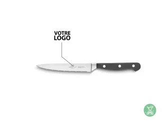 Legufruit Pluton Knife - With your logo