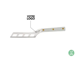 Foie Gras Knife - With your logo