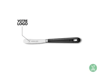Butter spreader -  With your logo