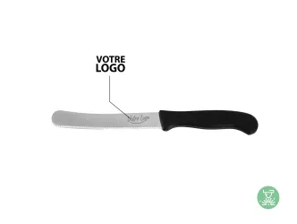 Spreader -  With your logo