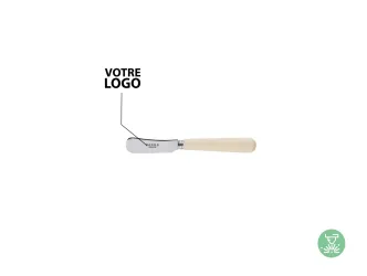Spreader -  With your logo