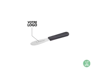 Spreader -  With your logo