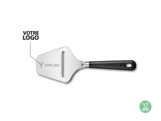 Cheese Scraper - With your logo