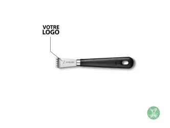 Zester - With your logo