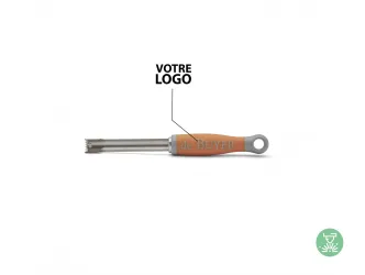 Evider Corer - With your logo