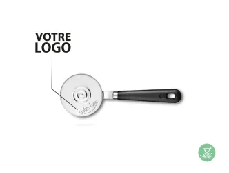 Pizza Cutter - With your logo