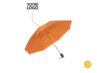 Umbrella - With your logo