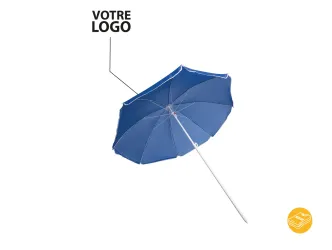 Umbrella - With your logo