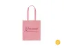Tote Bag Personnalisable Octobre Rose