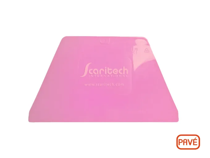 Kopie von Corne demi-ronde Personnalisable Octobre Rose